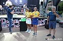 VBS_8354 - 31ma Sagra del Fritto Misto alla Gorzanese - 21_07_2023